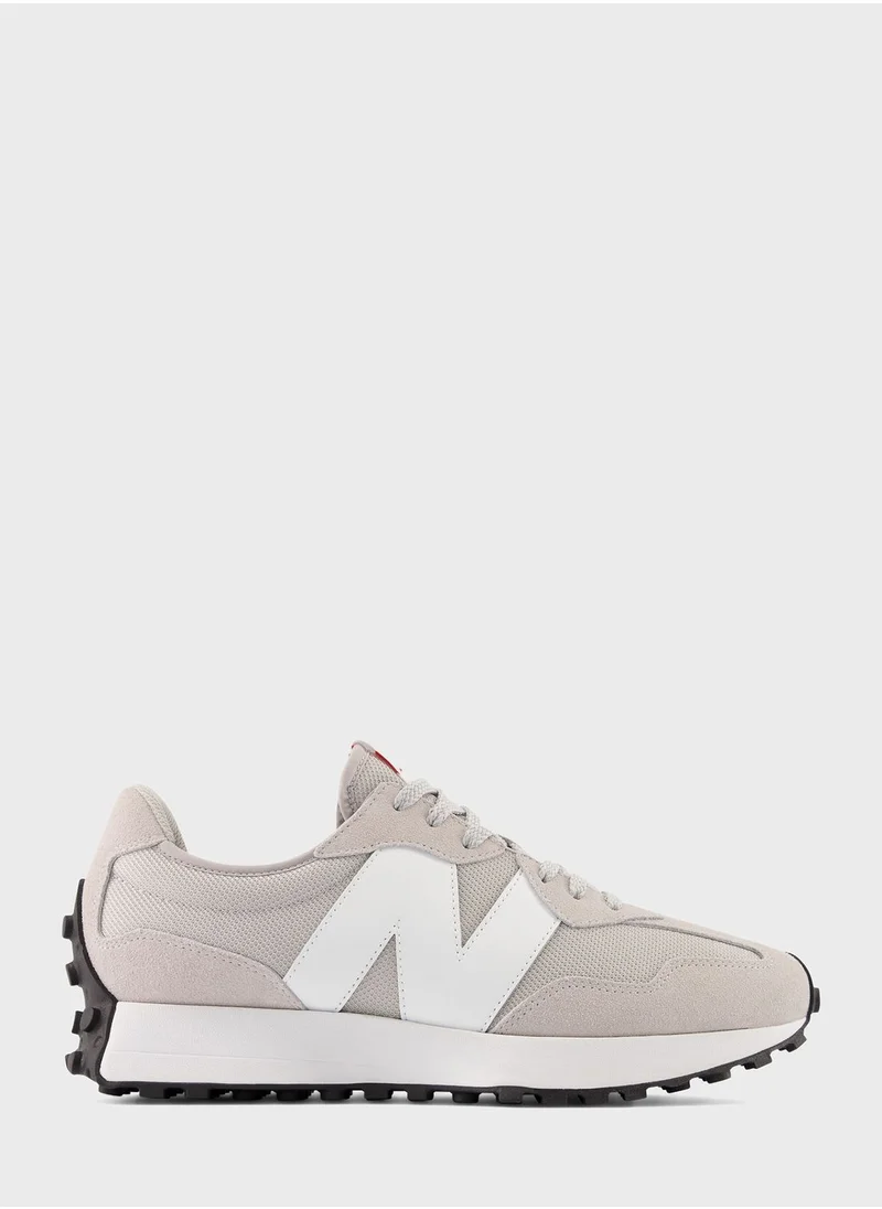 New Balance 327 Sneakers