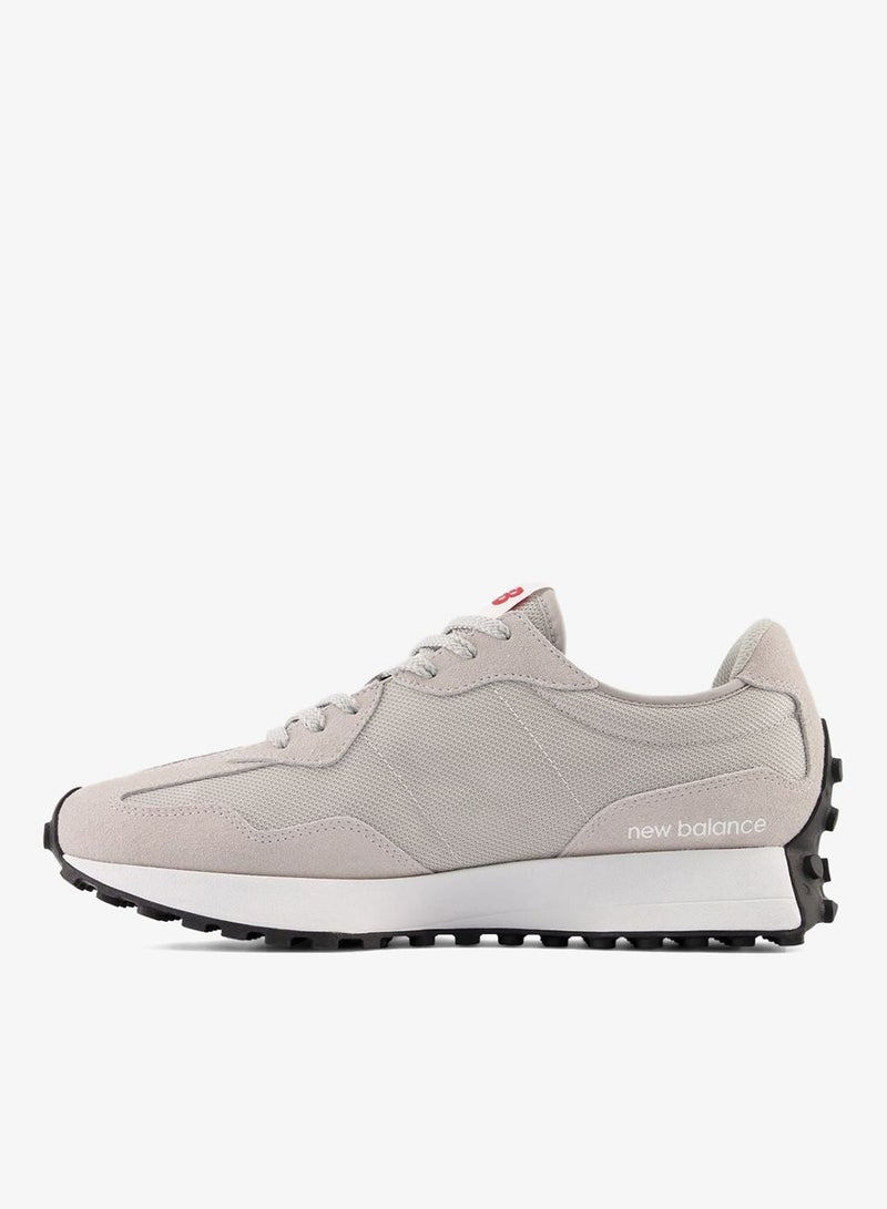 New Balance 327 Sneakers - Image 2
