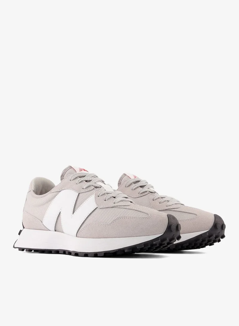 New Balance 327 Sneakers