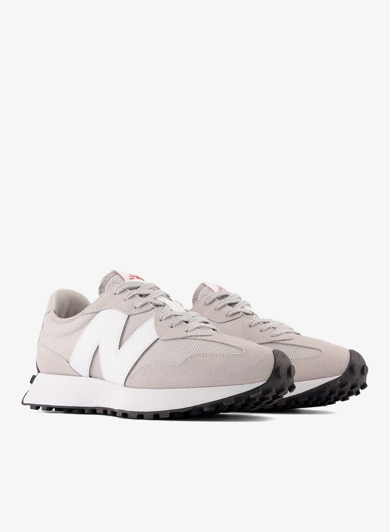 New Balance 327 Sneakers - Image 3