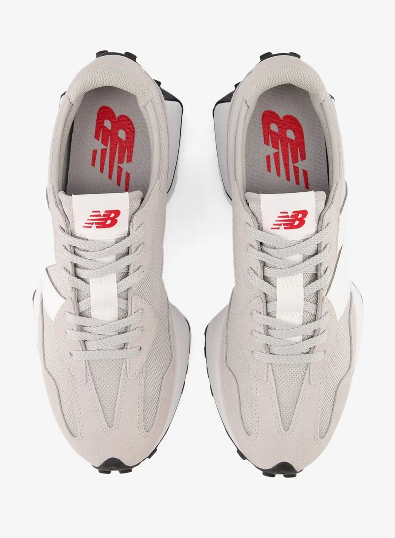 New Balance 327 Sneakers