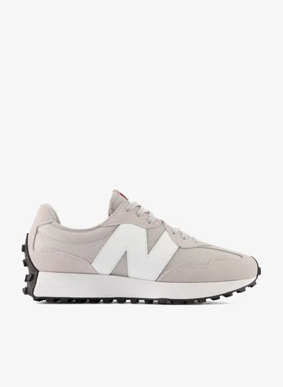 New Balance 327 Sneakers