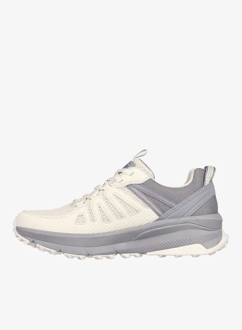 Skechers  Switch Back for Women | Best Price UAE