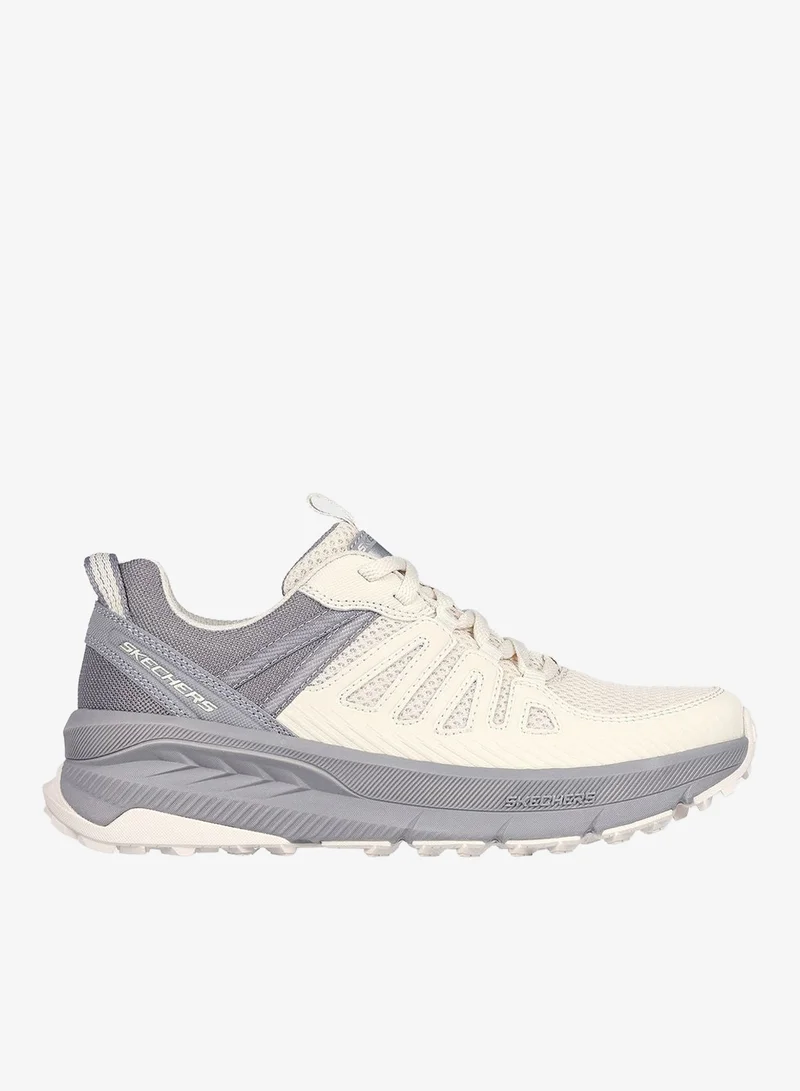 Skechers  Switch Back for Women | Best Price UAE