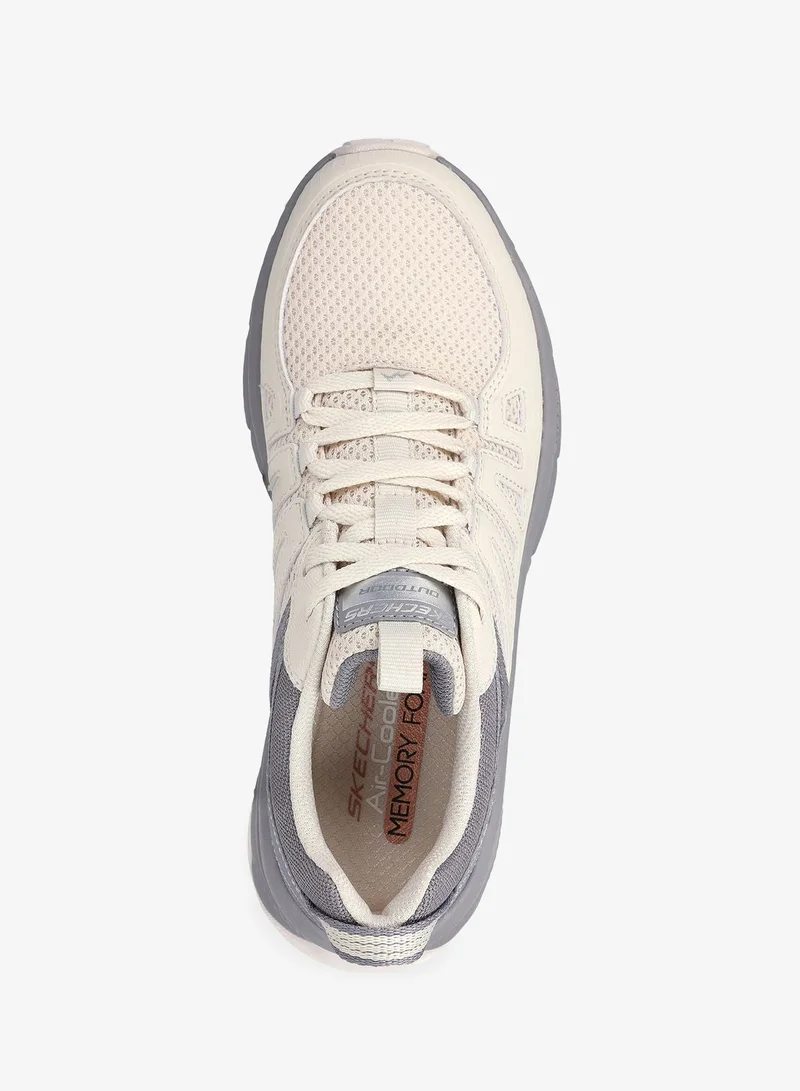 Skechers  Switch Back for Women | Best Price UAE