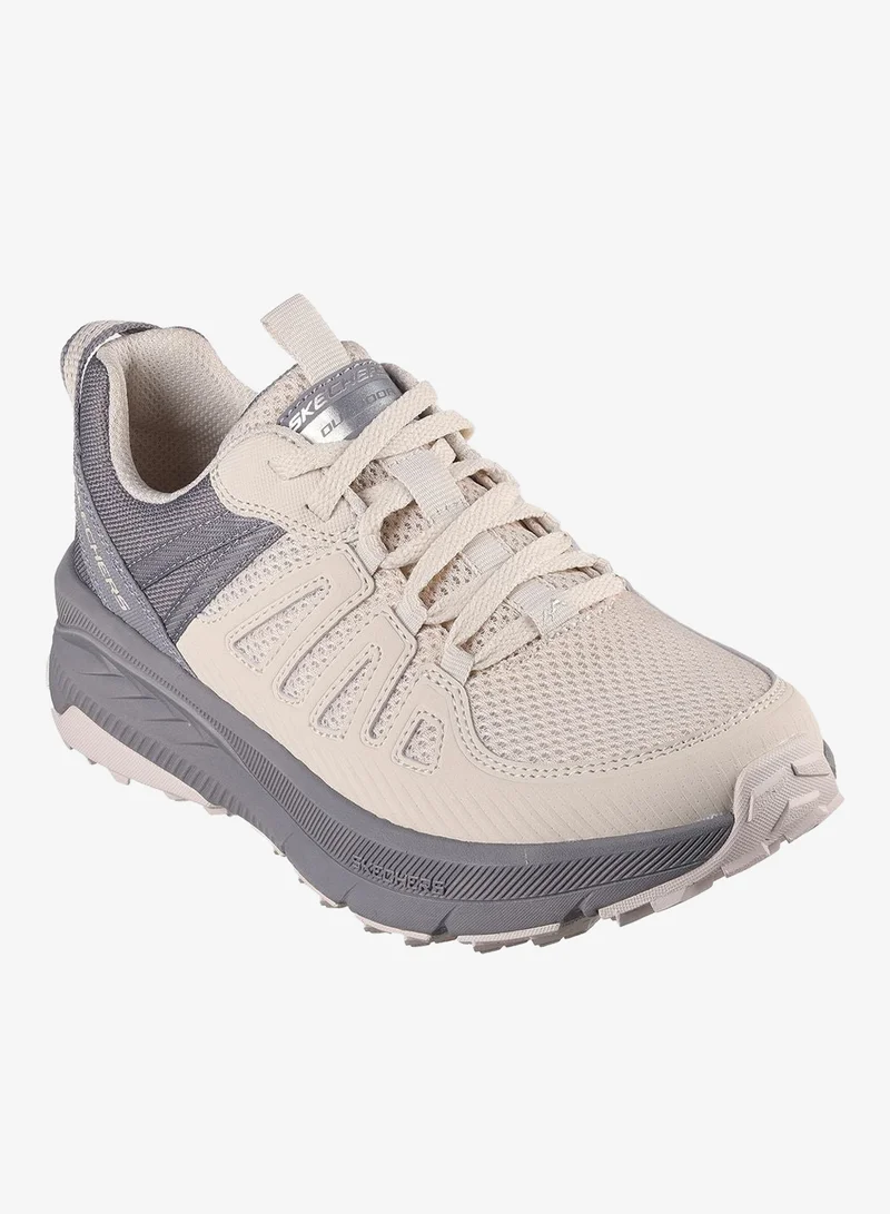 Skechers  Switch Back for Women | Best Price UAE