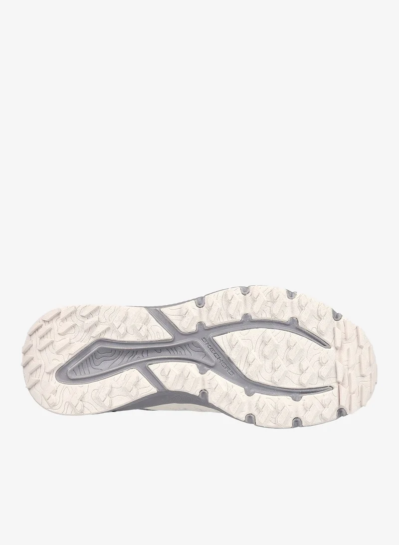Skechers  Switch Back for Women | Best Price UAE