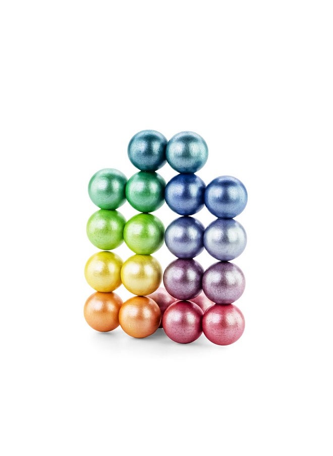 PLAYABLE ART Pearl 20  - Image 2
