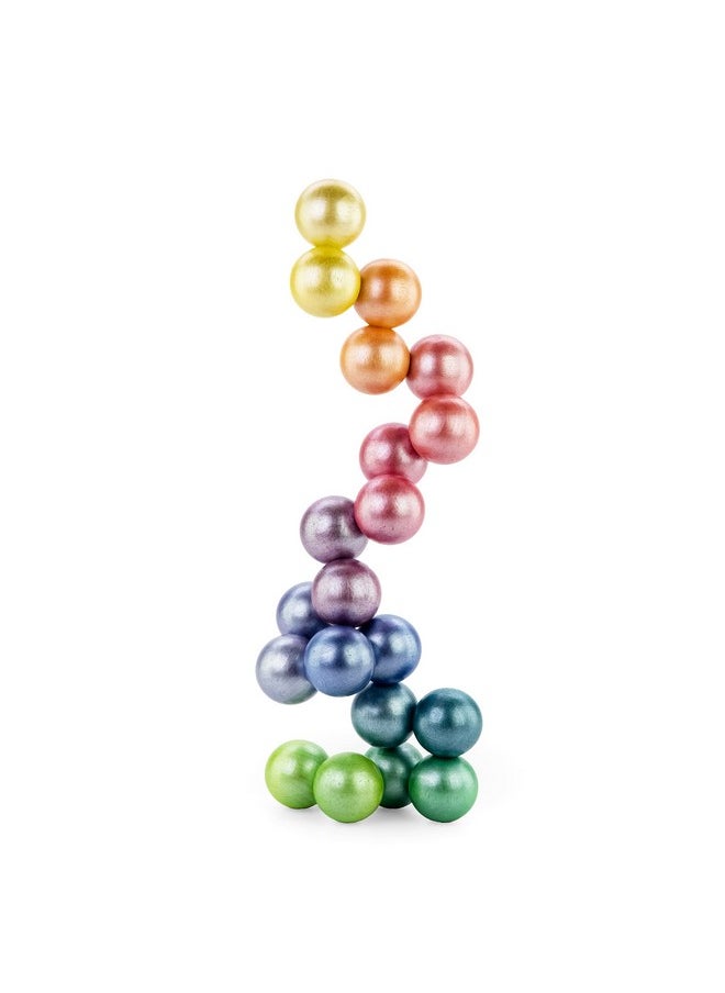 PLAYABLE ART Pearl 20  - Image 5