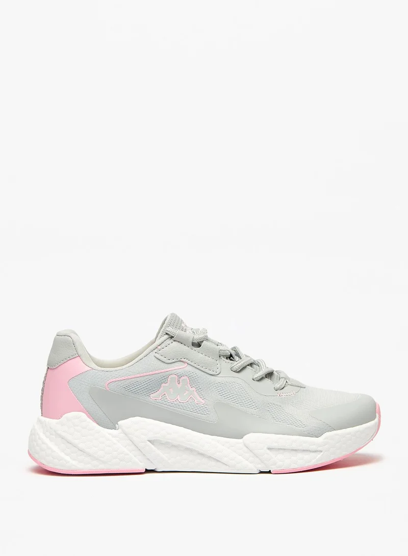 Kappa Women's Sports Shoes