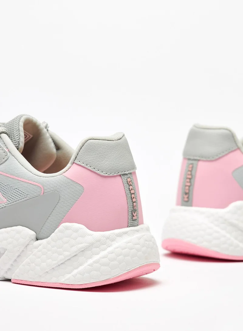 Kappa Women's Sports Shoes
