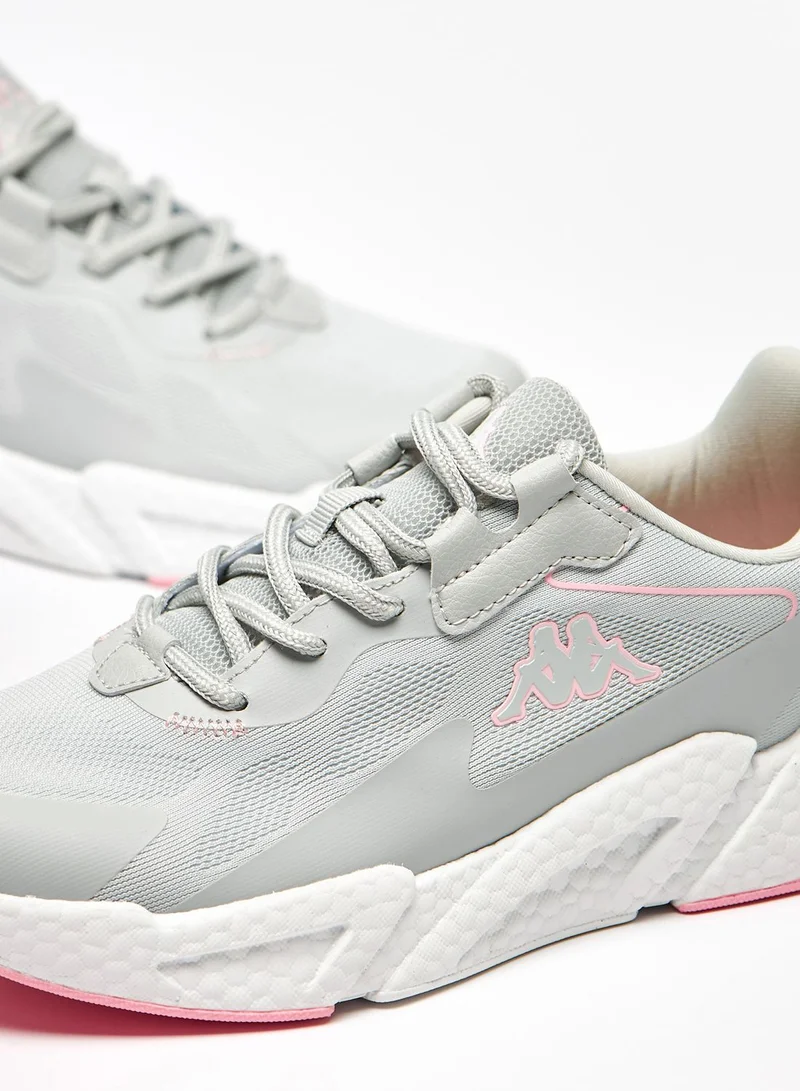 Kappa Women's Sports Shoes