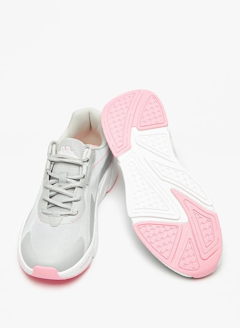 Kappa Women's Sports Shoes