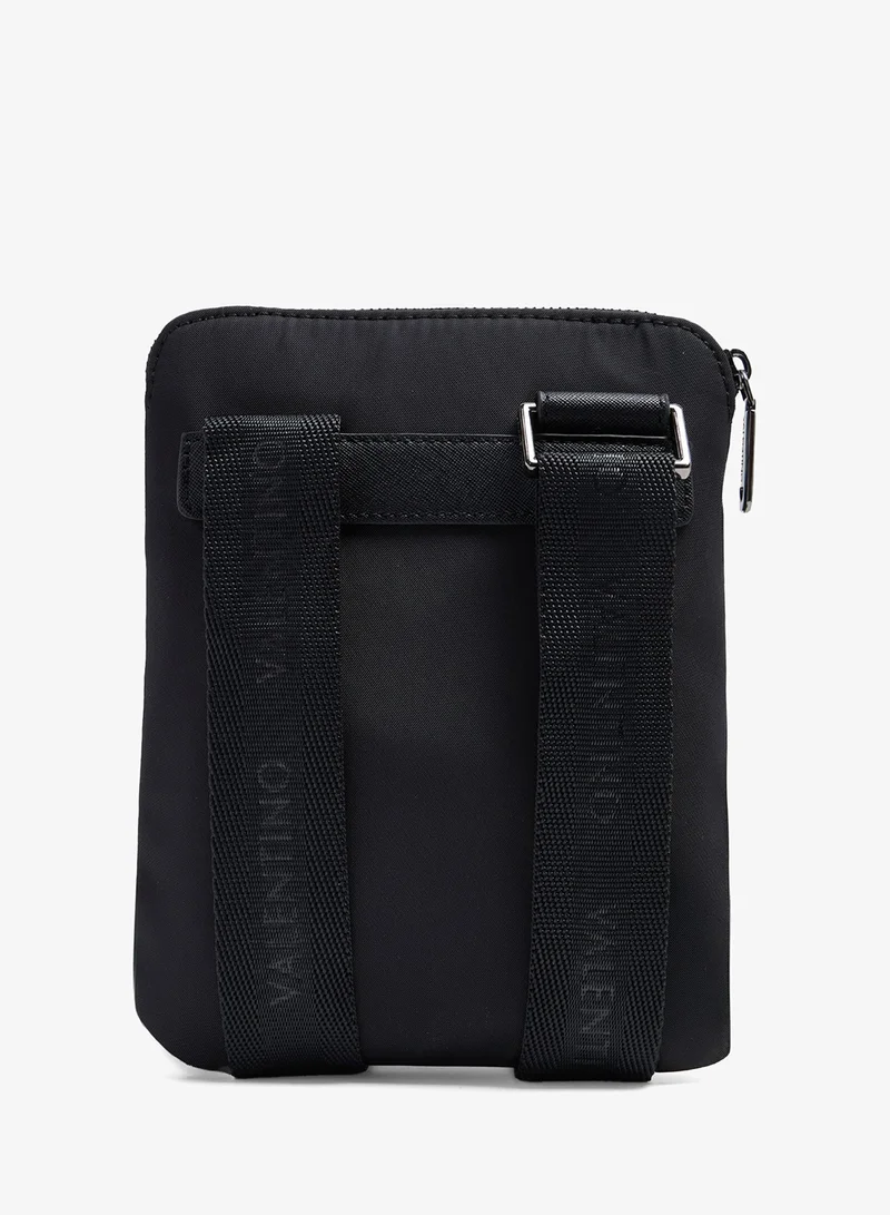 VALENTINO BY MARIO VALENTINO CARDANO - Shoulder Bag