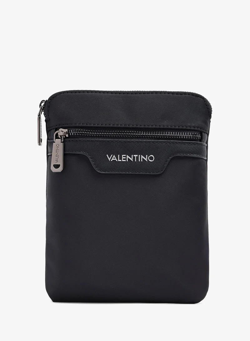 VALENTINO BY MARIO VALENTINO CARDANO - Shoulder Bag