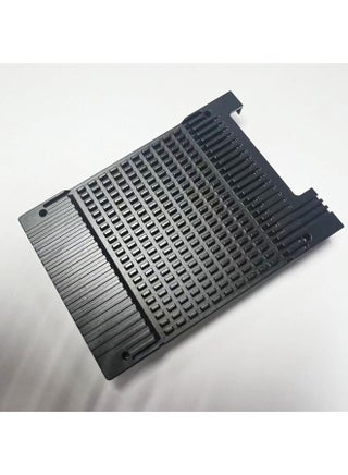 Shenzhen Produces Mobile Hard Disk Box Aluminum Alloy Shell Source Factory-Color:Black - pzsku/ZCF7A1B7C582DC4C80F86Z/45/1744951103/346a03ce-1eea-42c1-8587-cac2b80e6954