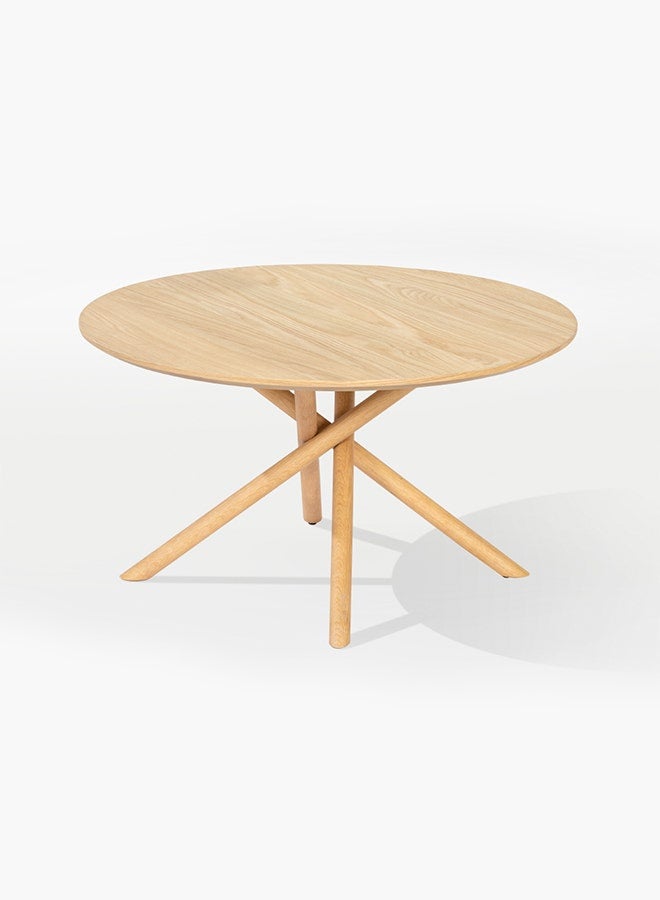 2XL Home Bay Coffee Table  - Image 2
