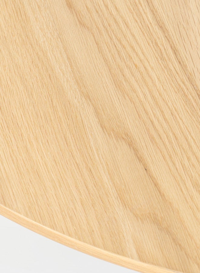2XL Home Bay Coffee Table  - Image 3