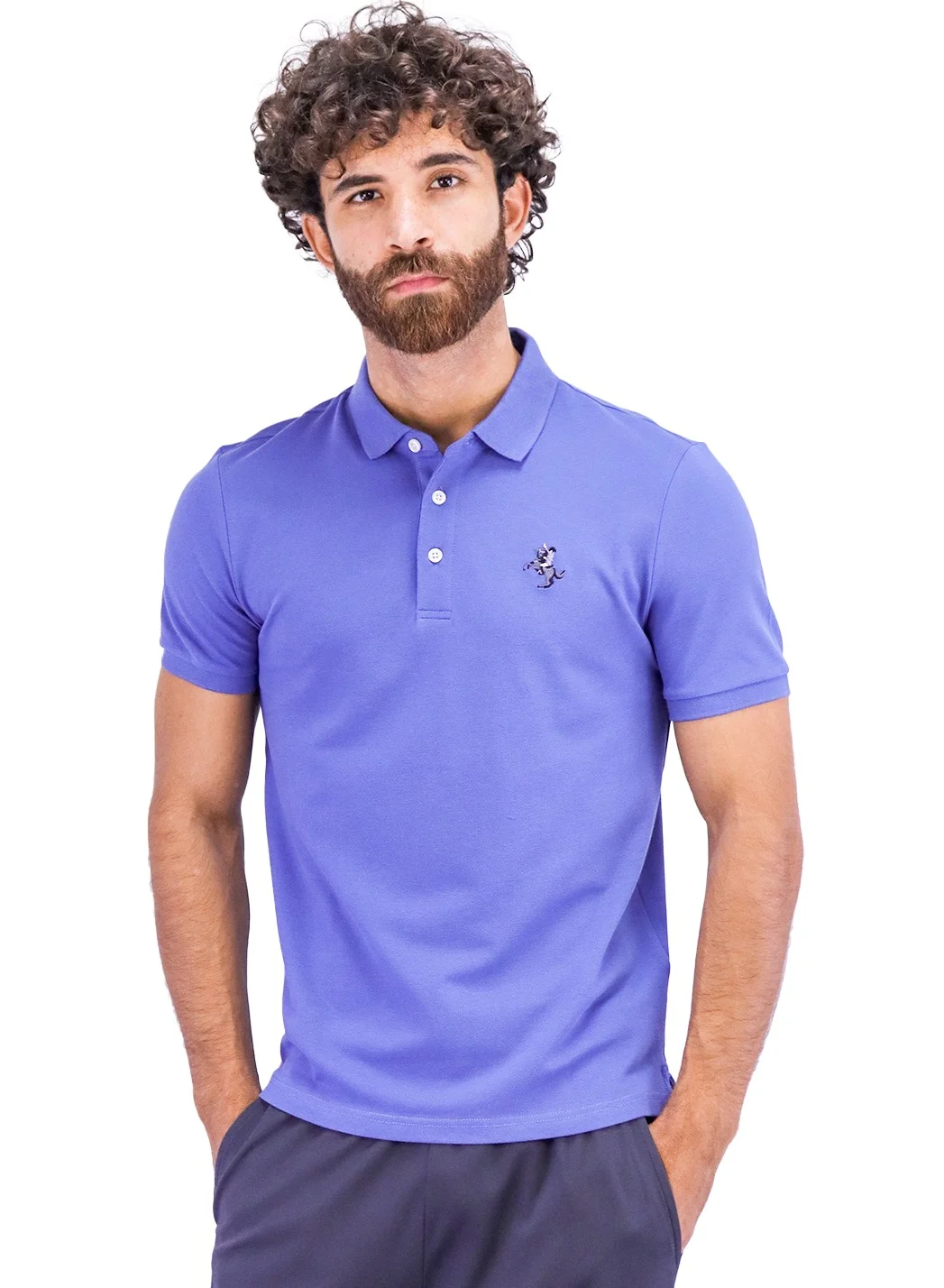 GIORDANO KSA Store 25 80 OFF Riyadh Jeddah GIORDANO KSA Store 25 80 OFF Riyadh Jeddah