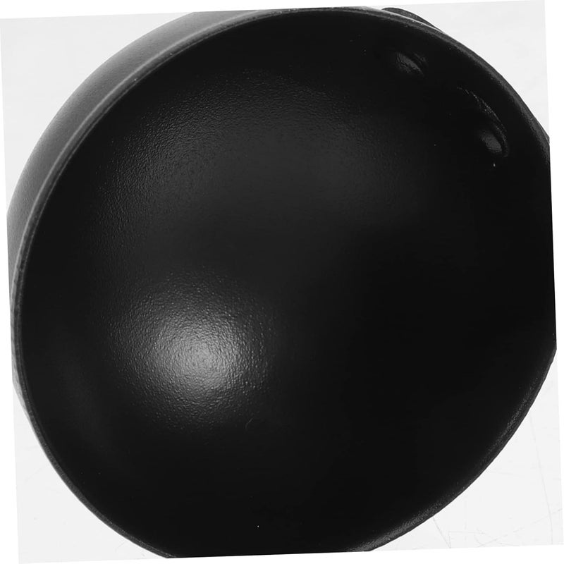GANAZONO Wind Speed Sensor Replacement Wind Cup Flexible Fit for Air Flow Measurement - Image 5
