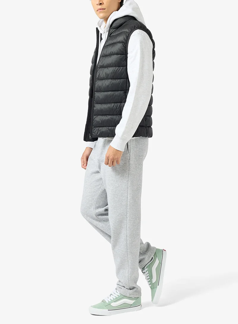 فانز كنو سكول