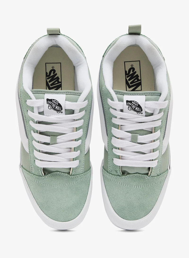 فانز كنو سكول