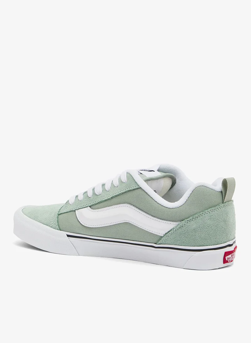 VANS Knu Skool