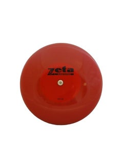 ZETA conventional fire alarm bell zeta 