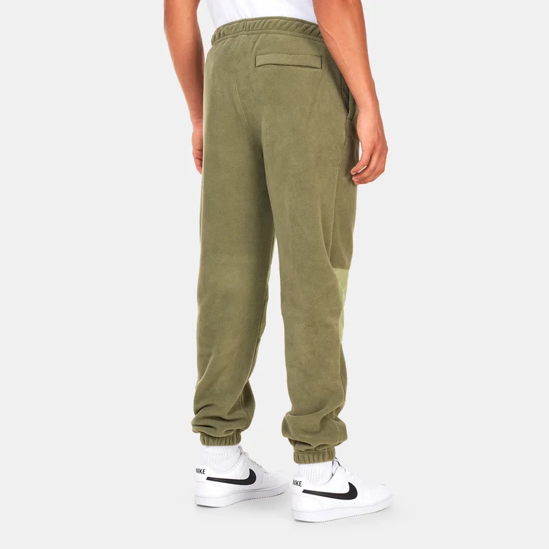 Nike Men's Club+ Fleece Pants
