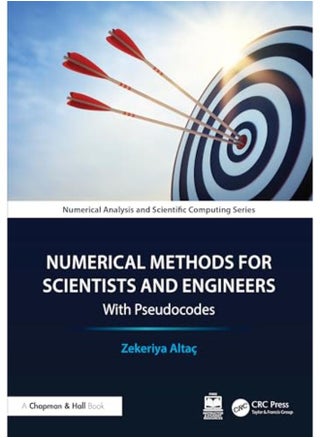 Numerical Methods for Scientists and Engineers - pzsku/ZCF7B02CD200D7F848140Z/45/_/1736944032/fafb6732-0755-4a58-ac28-688586402f4f