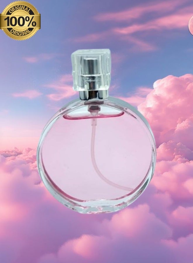 CLASSIC COLLECTION Classic Perfume Number 1030 25ml EDP - Image 2