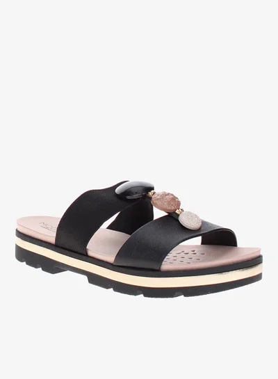 MODARE Flat Sandals for Women – Stylish & Comfortable Everyday Wear