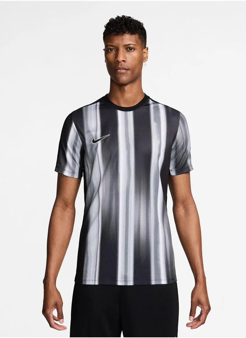 Nike Academy 23 Graphic T-Shirt