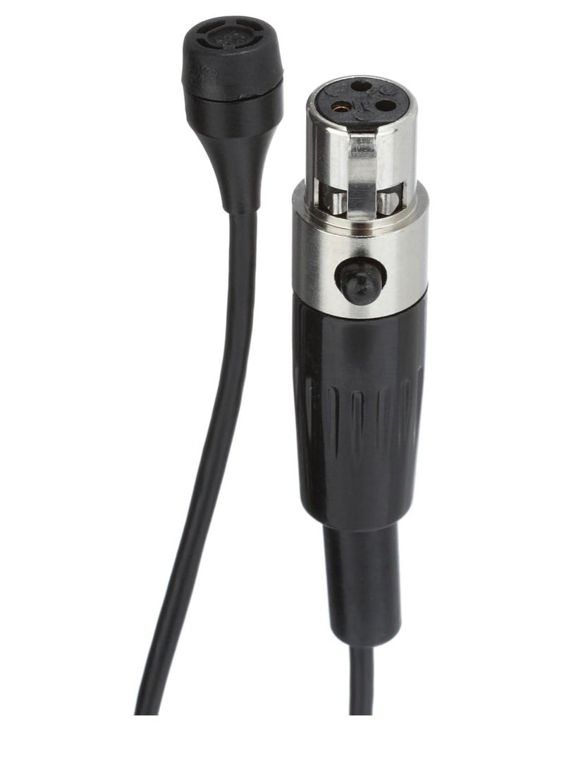 AKG ميكروفون مكثف AKG C417L - Image 2