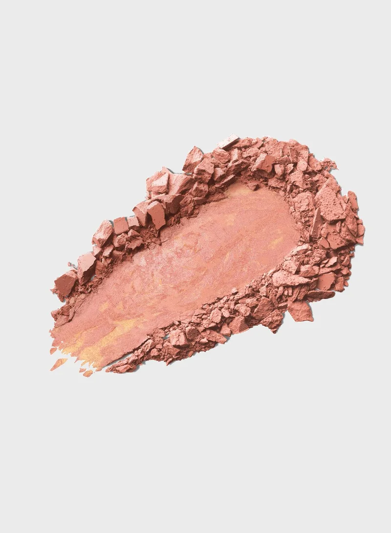 KIKO MILANO Baked Blush 03 Morning Kiss