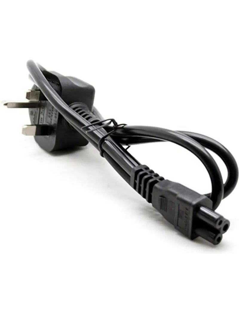 Terabyte HP Replacement high quality HP BIg Pin charger 65W 19.5v 3.33a - Image 2