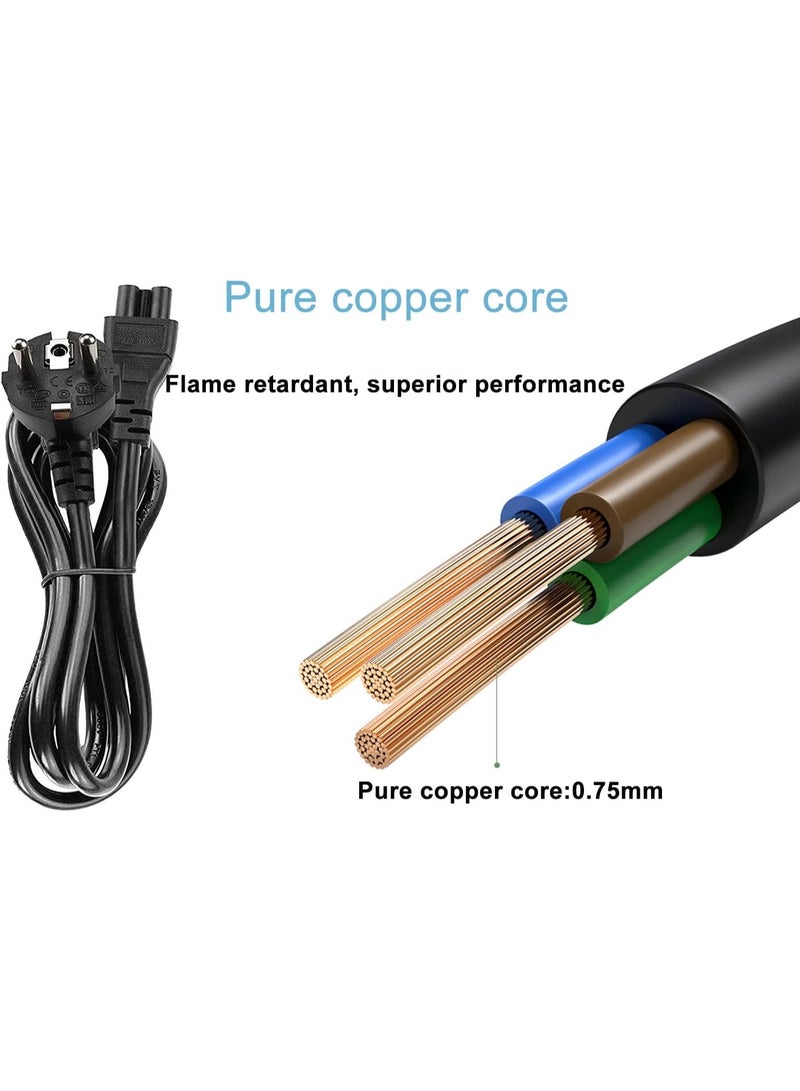 Terabyte HP Replacement high quality HP BIg Pin charger 65W 19.5v 3.33a - Image 3