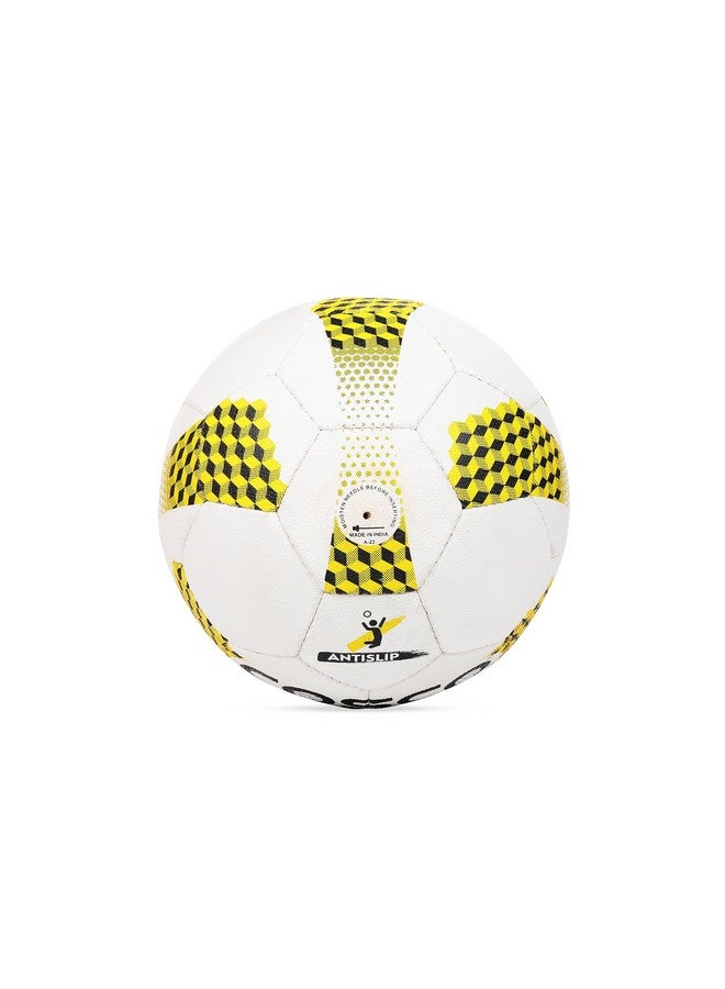 COSCO كرة طائرة كوسكو هاي باور، الحجم 4 - Image 2