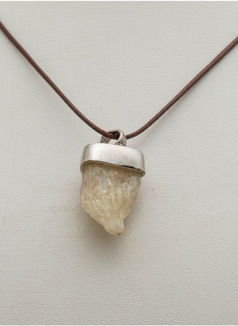 MERAKY - stone chain - Image 1