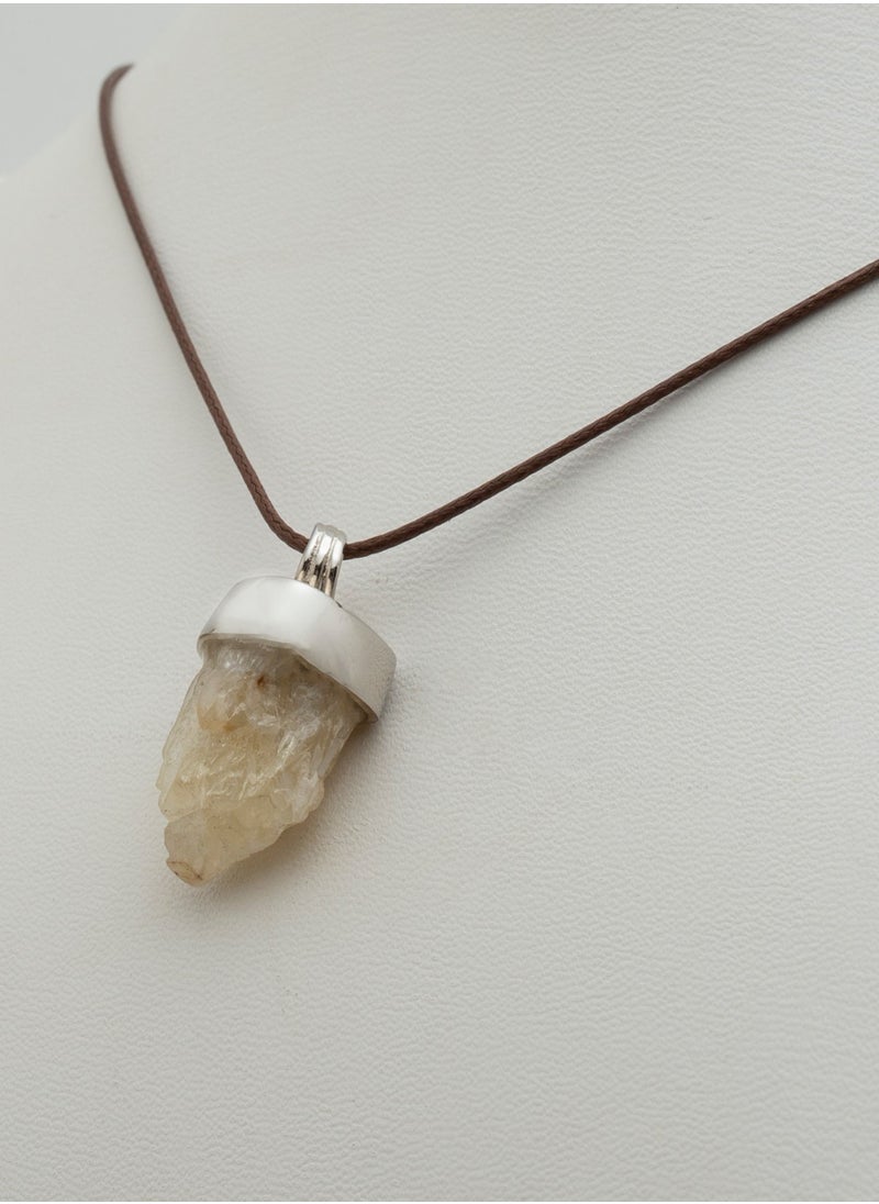 MERAKY - stone chain - Image 1
