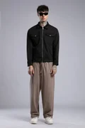 كاتش Black