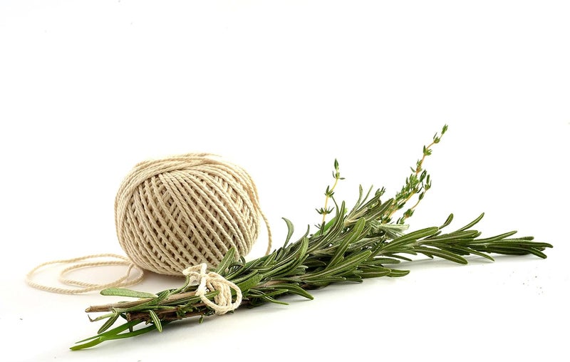 Norpro Nylon Twine - 220 Feet - Image 4