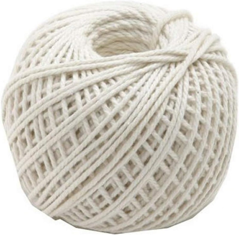 Norpro Nylon Twine - 220 Feet - Image 1