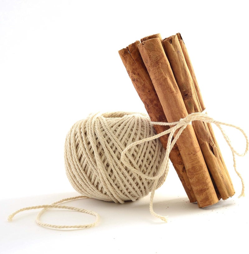 Norpro Nylon Twine - 220 Feet - Image 5
