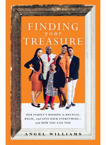 Finding Your Treasure - pzsku/ZCF7BE0680A2BF7C6D92EZ/45/_/1734598853/5e6b4144-309a-43f9-9236-6e091b2490cd