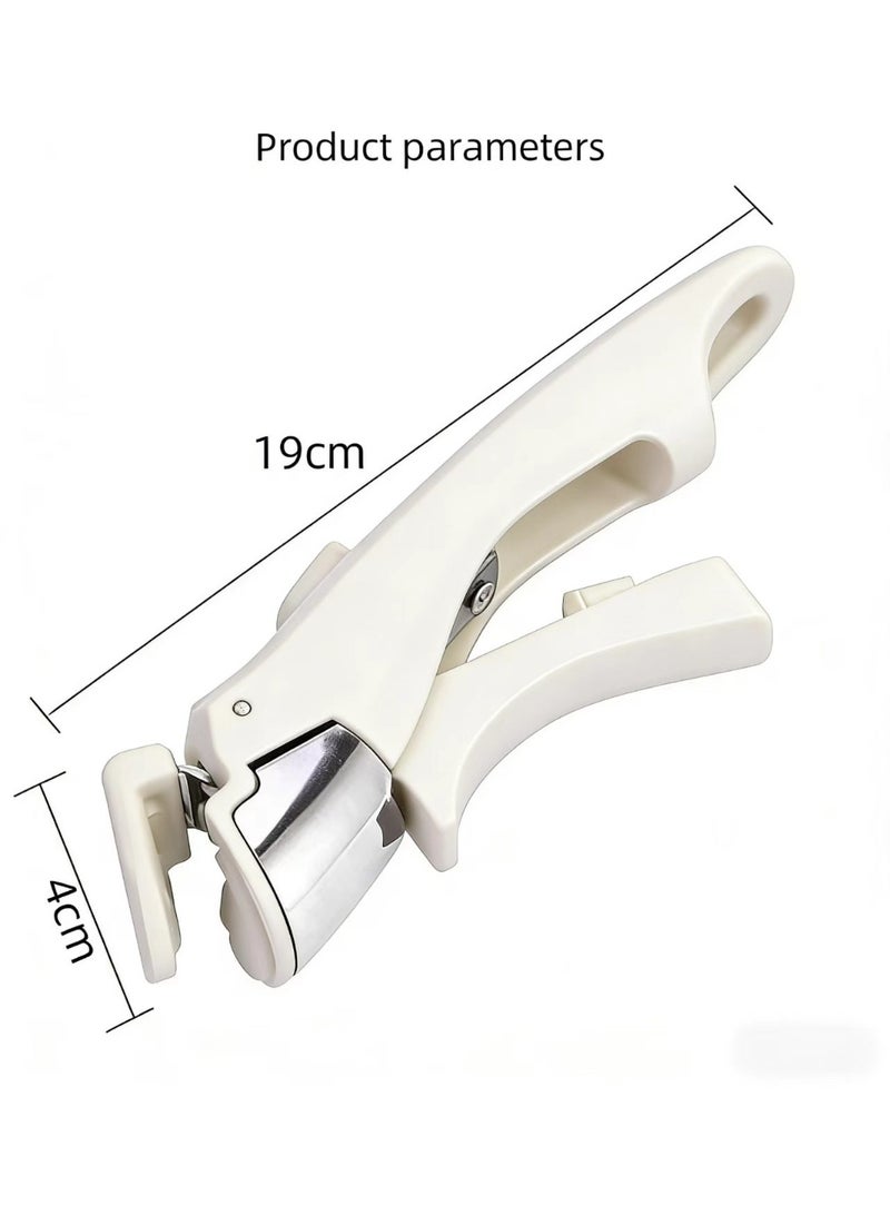 Universal Detachable Handle for Pots and Pans ,Heat-Resistant Removable Cookware Handle with Secure Grip - Image 4