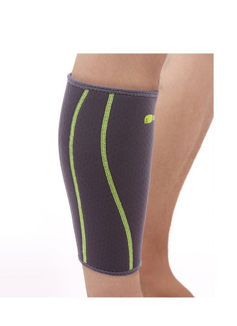 Calf Support-M