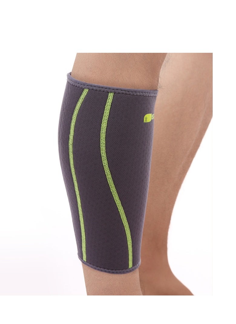 Calf Support-M