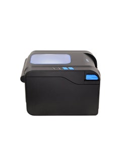 Xprinter طابعة ملصقات الباركود XPrinter 370B  - Image 2