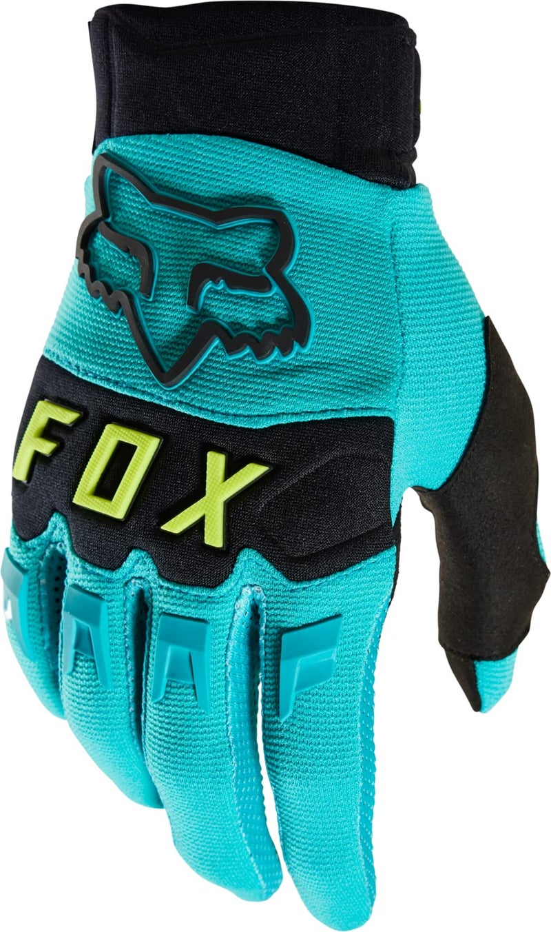 Fox Racing DIRTPAW Motocross Glove - Image 2